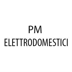 Pm Elettrodomestici