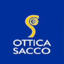 Ottica Sacco