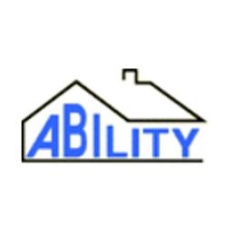 Immobiliare Ability