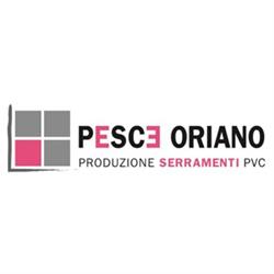 Pesce Oriano Produzione Serramenti in Pvc