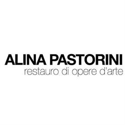 Alina Pastorini