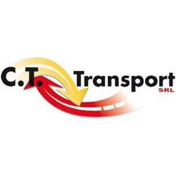 C.T. Transport