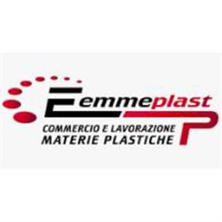 Emmeplast