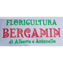 Fioreria Bergamin