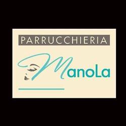 Parrucchiera Manola