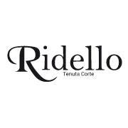 Tenuta Corte Ridello