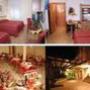Ristorante Hotel Montereale