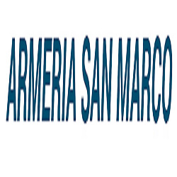 Armeria San Marco