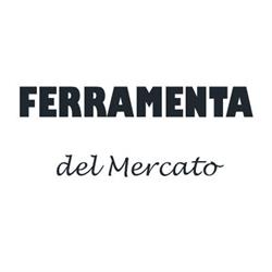 Ferramenta del Mercato