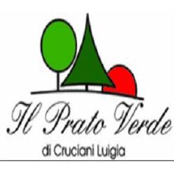 Il Prato Verde