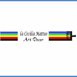 Art Decor