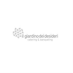Il Giardino dei Desideri