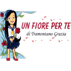 Un Fiore per Te