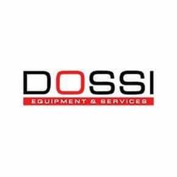 Dossi Equipment & Services