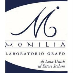 Laboratorio Orafo Monilia