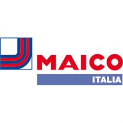 Maico Italia S.r.l.