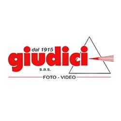 Foto Giudici  di Zoni Angelo e C.