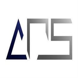 Aps Informatica