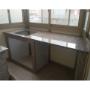 Top Cucina Marmo
