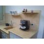 Top Cucina Marmo