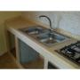 Top Cucina Marmo