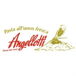 Pasta Angellotti dal 1945