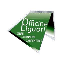 Officine Liguori