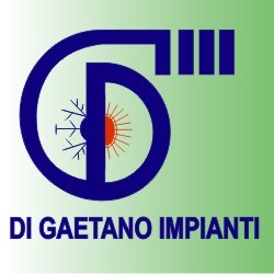 Di Gaetano Impianti
