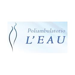 Poliambulatorio L'Eau