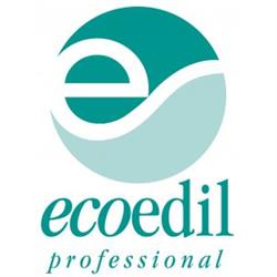 Bonifica Amianto Ecoedil Professional