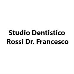 Studio Dentistico Rossi Dr. Francesco