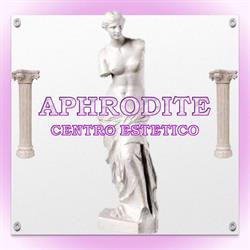 Aphrodite
