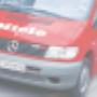 Miele Assistenza Tecnica Autorizzata