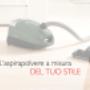 Miele Assistenza Tecnica Autorizzata