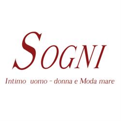 Sogni