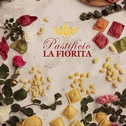 Pastificio La Fiorita