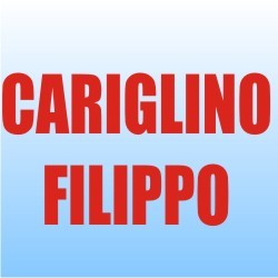 Fiori e Piante, Addobbi Floreali Cariglino Filippo