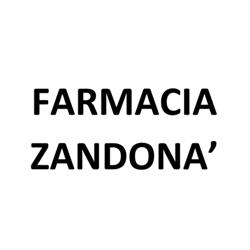 Farmacia Zandonà