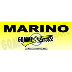 Agrimar  - Marino Gomme
