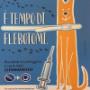 Clinica Veterinaria Artemide