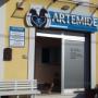 Clinica Veterinaria Artemide