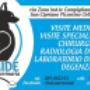 Artemide Clinica Veterinaria
