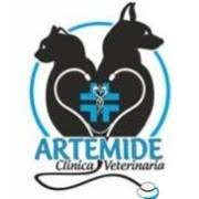 Artemide Clinica Veterinaria