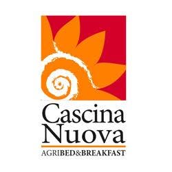 Agriturismo Cascina Nuova