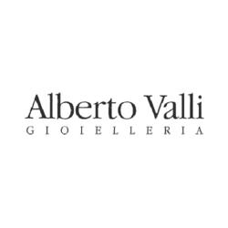 Gioielleria Alberto Valli