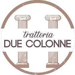 Trattoria Due Colonne