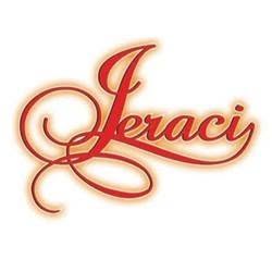 Pasticceria Bar Gelateria Ieraci
