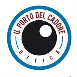 Ottica Il Porto del Cadore