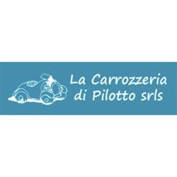 La Carrozzeria di Pilotto
