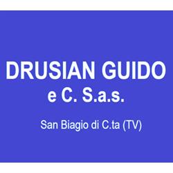 Drusian Guido & C. Sas